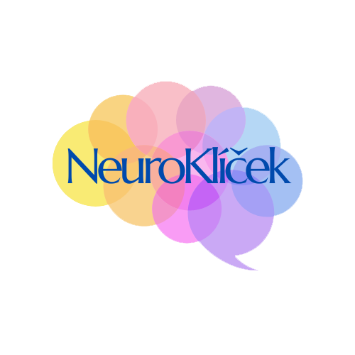 NeuroKlíček